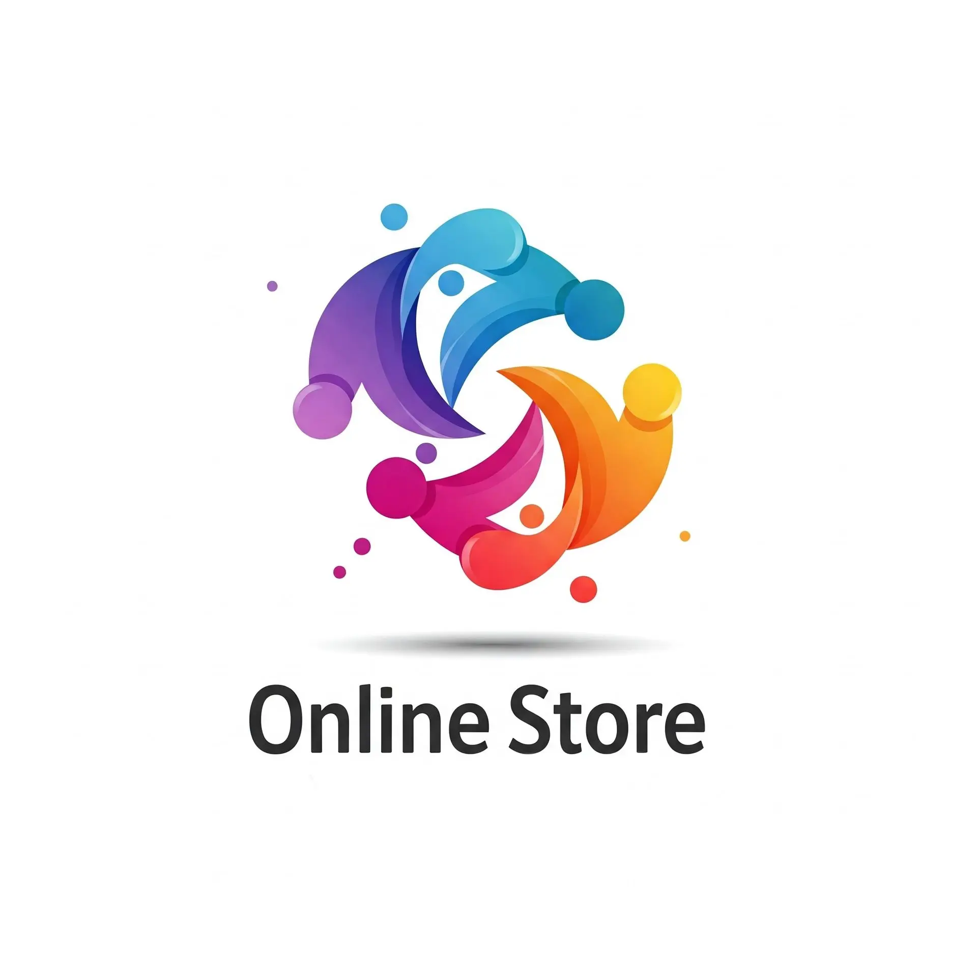 myonlinestore